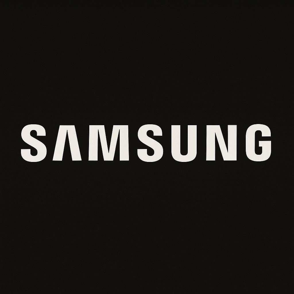 Samsung Info S1 [IMEI/SN]