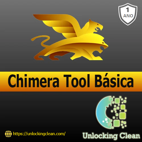 Chimera Tool Premium 