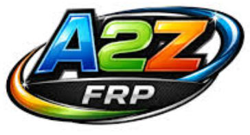 A2Z-FRP AUTO Flash/EFS/Mi Cloud (USUÁRIO EXISTENTE)