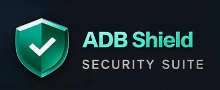 ADB SHIELD (Remova anúncios e vírus de qualquer Android via USB) 2 Mês