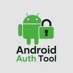 Android AUTH TOOL AUTO API EXISTING USER Flash/EFS/Mi Cloud Credit