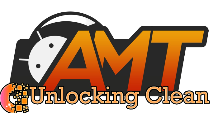 Android Multitool Aluguel (by UnlockingClean) 2 Horas