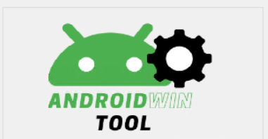 AWT - AndroidWinTool Credits Qnt
