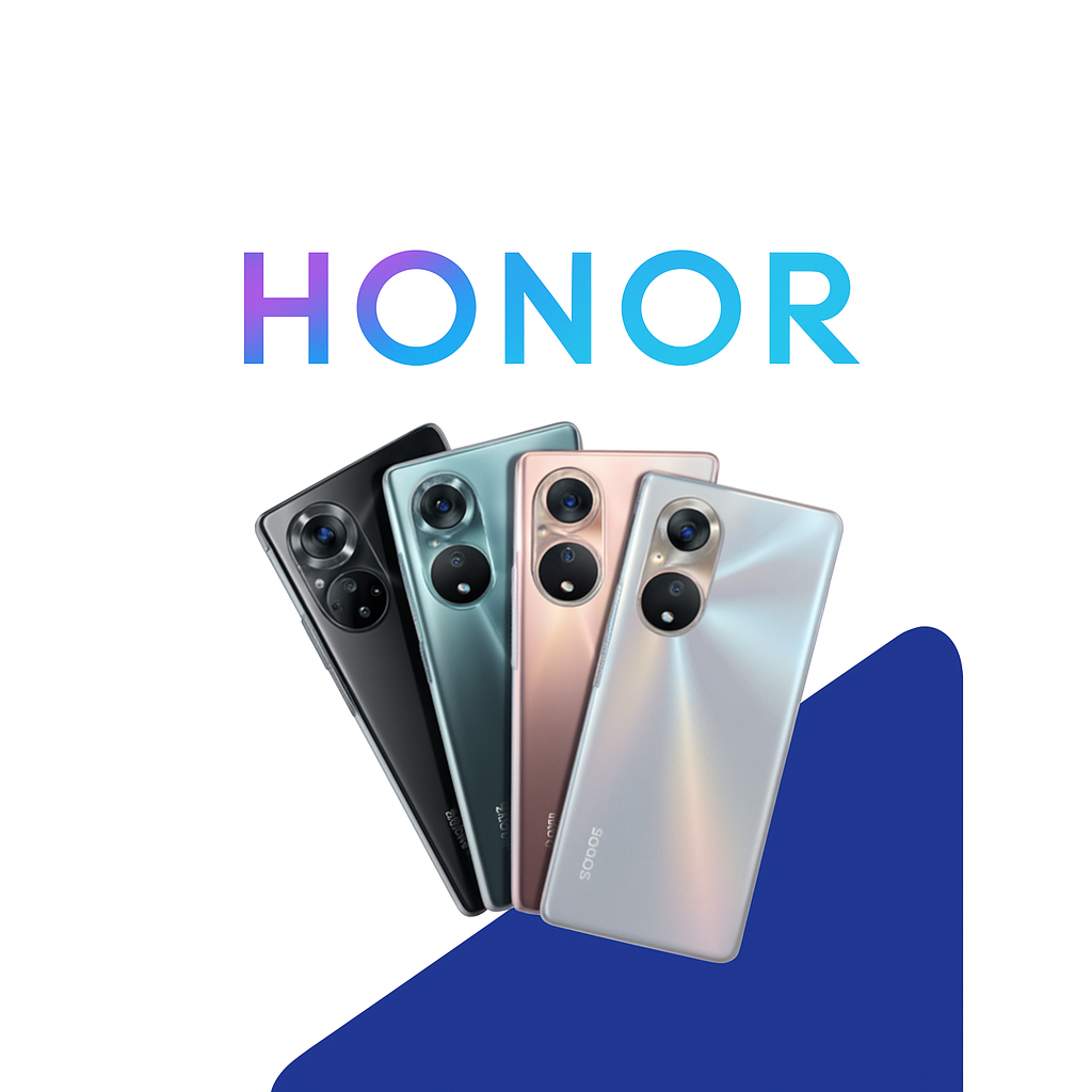 Honor Network Unlock All Level Code ( Auto API Instant )