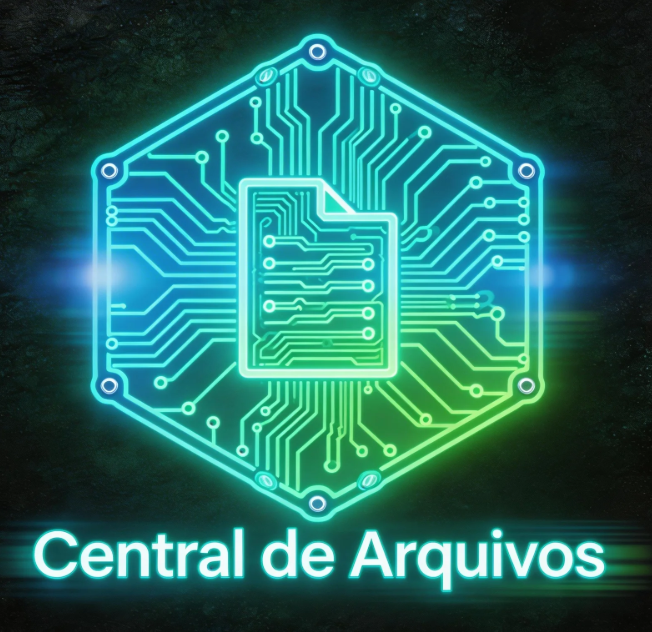 Central de Arquivos (https://guardarbackup.shop/arquivosfiles/) (Normal) Download de arquivos Clansoft, e outros site...