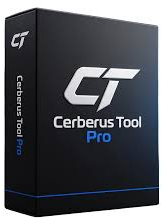Cerberus Bundle - 1 ano