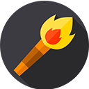CP-Tool Xiaomi Tool [Auto CPID] Credits