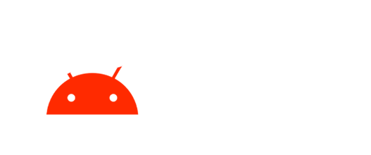 CRB Android Kitchen-[Windows]-[Tool]