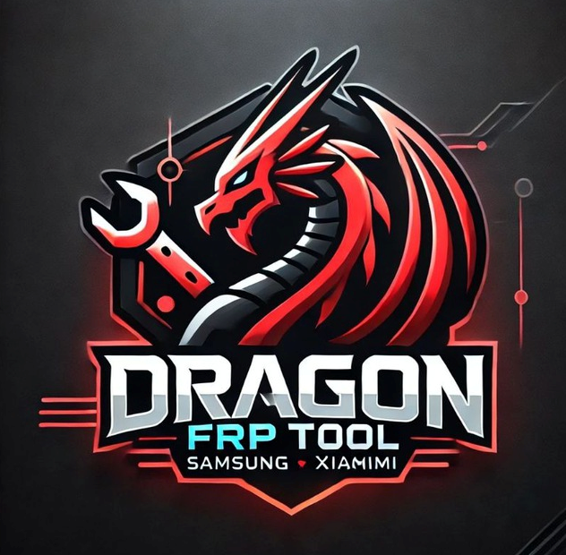 Dragon Frp Tool Credit Any Qnt [OLD/EXISITNG USER] Samsung Xiaomi / Vivo / Realme /Infinix ONLY Mtk