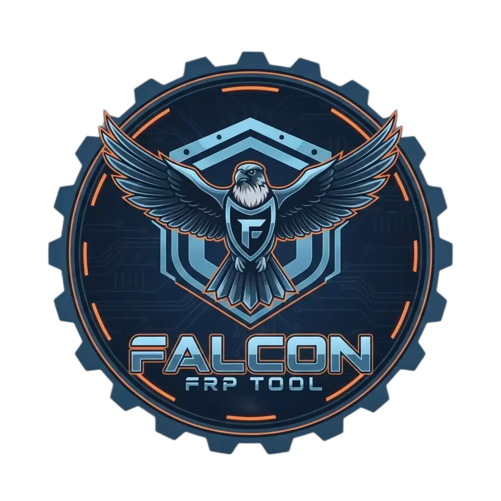 Falcon FRP Tool [ Xiaomi FRP Unlock Tool ] Any Quantity  (Usuario existente)