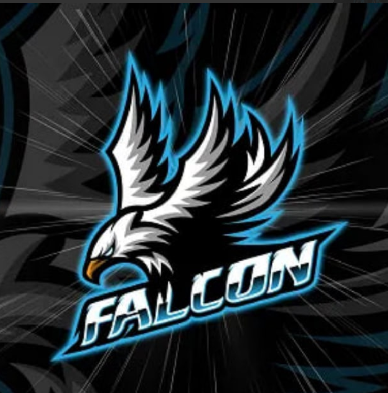 Falcon Multi Tool Credit Refill - Any Quantity  (usuário existente)
