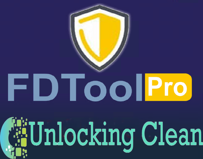 FDTool Pro License [3 Months]