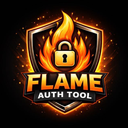 FLAME Auth Tool Credit Transfer Auto Api Instant