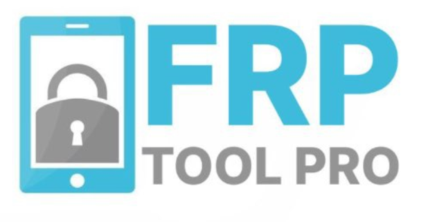 FRPToolPRO Credits AUTO API  Instant ✅️
