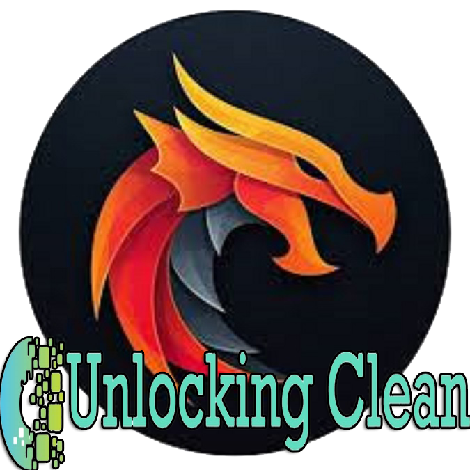 Griffin-Unlocker 6 Months LICENSE Renew Account