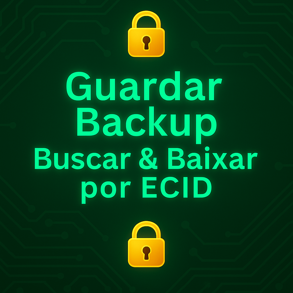 pass.guardarbackup.shop