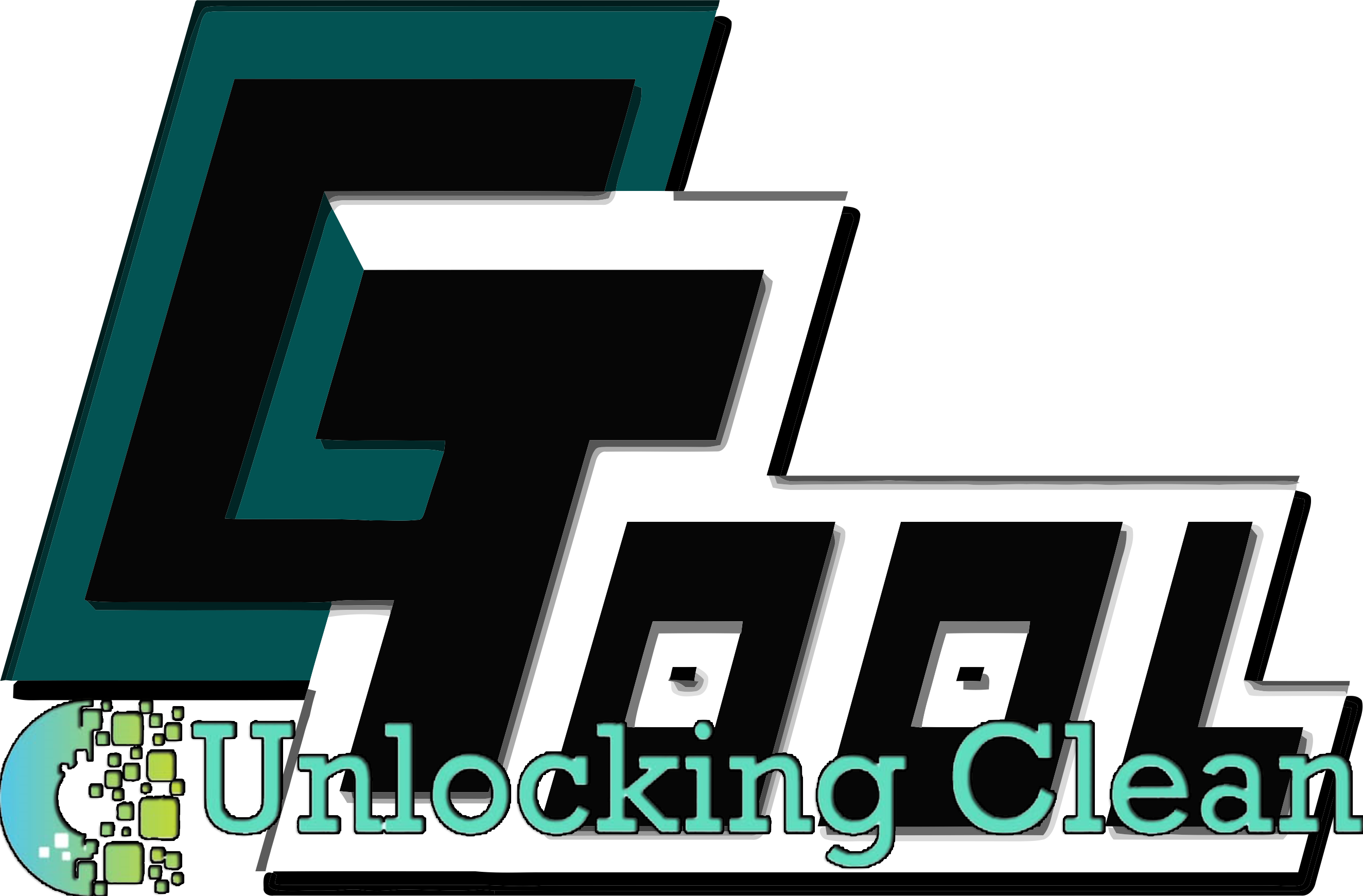GUERRA Tool [Motorola Unlock] Create New User