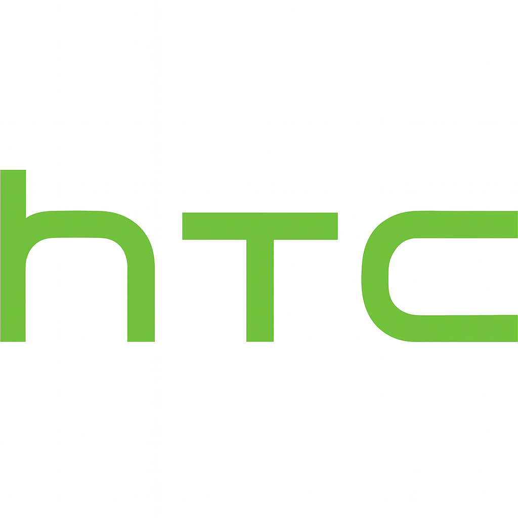 HTC Super [ New Till 2018 ]
