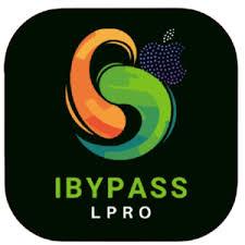 Lpro Max hello bypass iphone 6/6+ ativação instantânea (Win - Mac)