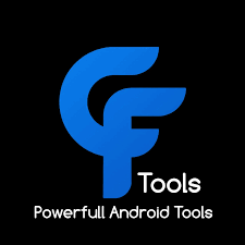 CF-Tool Activation For (1 Year)