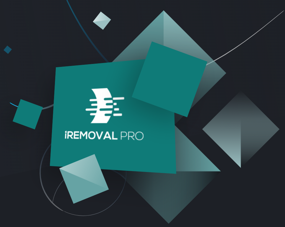 iRemoval PRO Premium - (iPhone/iPad Todos os Modelos) Bypass A12 Sem Sinal
