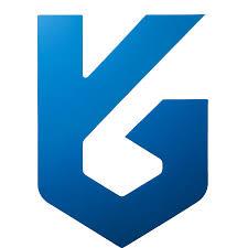 KGPROTOOL NEXT-GEN (2.0) - licença 3 meses 