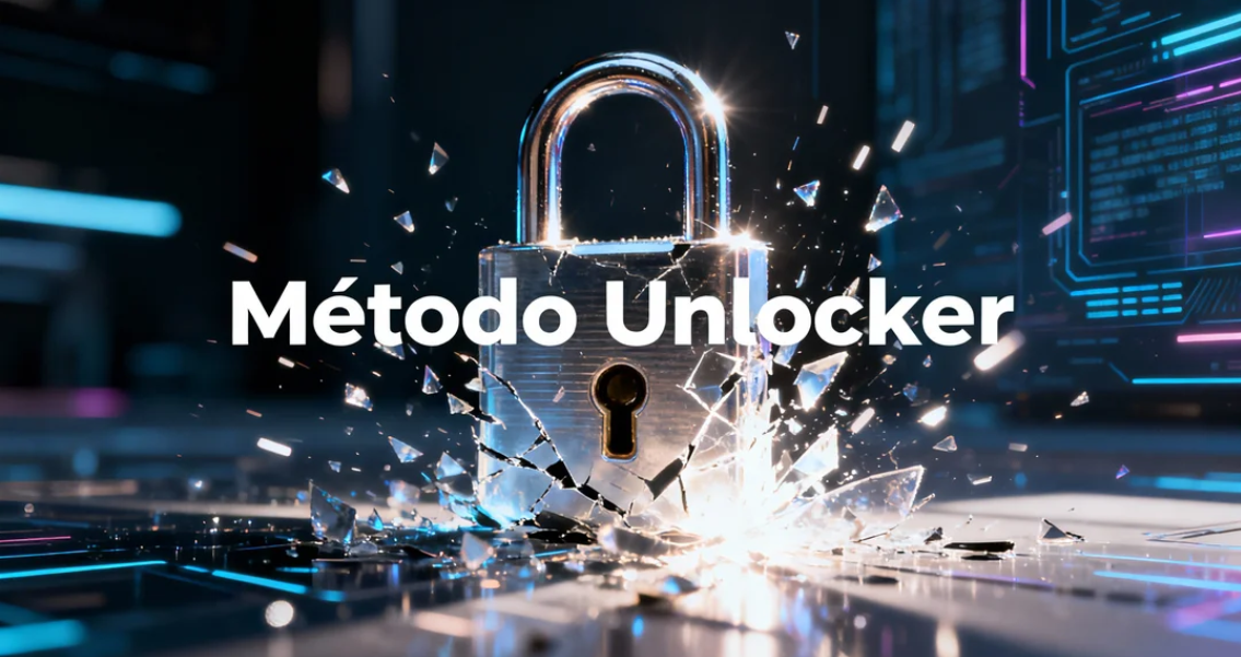 METODO REALME NOTE 70 E C71 PAYJOY 