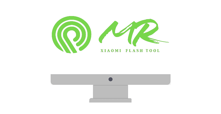 MR AUTH Tool Credits For FRP