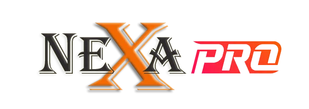 Nexa Pro Tool (Usuário Existente) - Recarga de Créditos