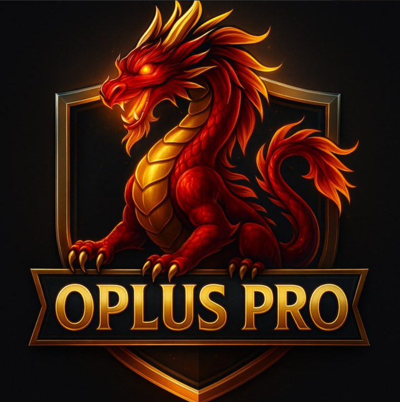 OPlusProLogin Tool OPPO OTP 