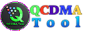 QCDMA Tool 12 Months LICENSE NEW Users (INSTANT)
