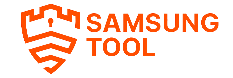 CellTool/SAMSUNG Tool Active 1 Dia + 10 Credits