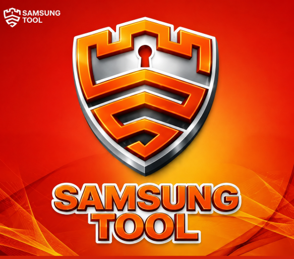 CellTool / SAMSUNG Tool Aluguel 2h30 + 10 Créditos