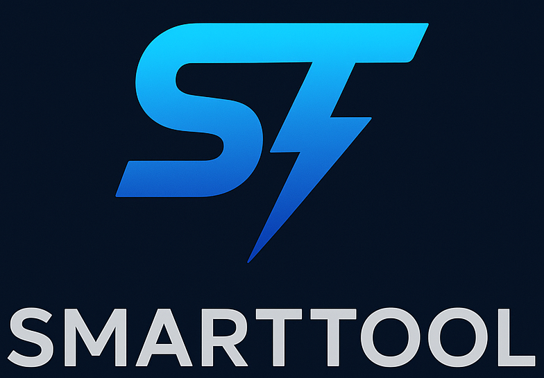Smart Tool Pro Activation [1 Month - 1 Pc]