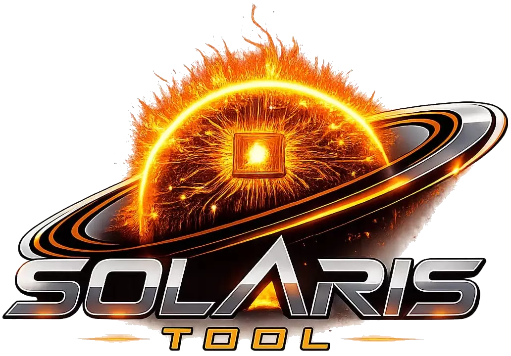Solaris Xiaomi  SERVER Credits  = FRP / FASTBOOT EDL