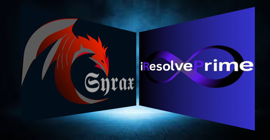 iResolvePrime Hello Screen Bypass 7/7+ ( Sem Sinal ) ✅ (Syrax Pro )