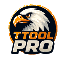 T-TOOL-PRO Activation 6 month