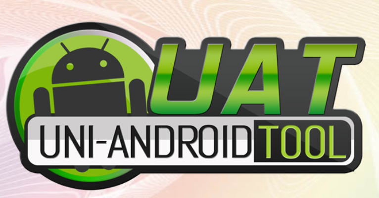 Uni Android Tool (UAT PRO) 12 Months Activation-New