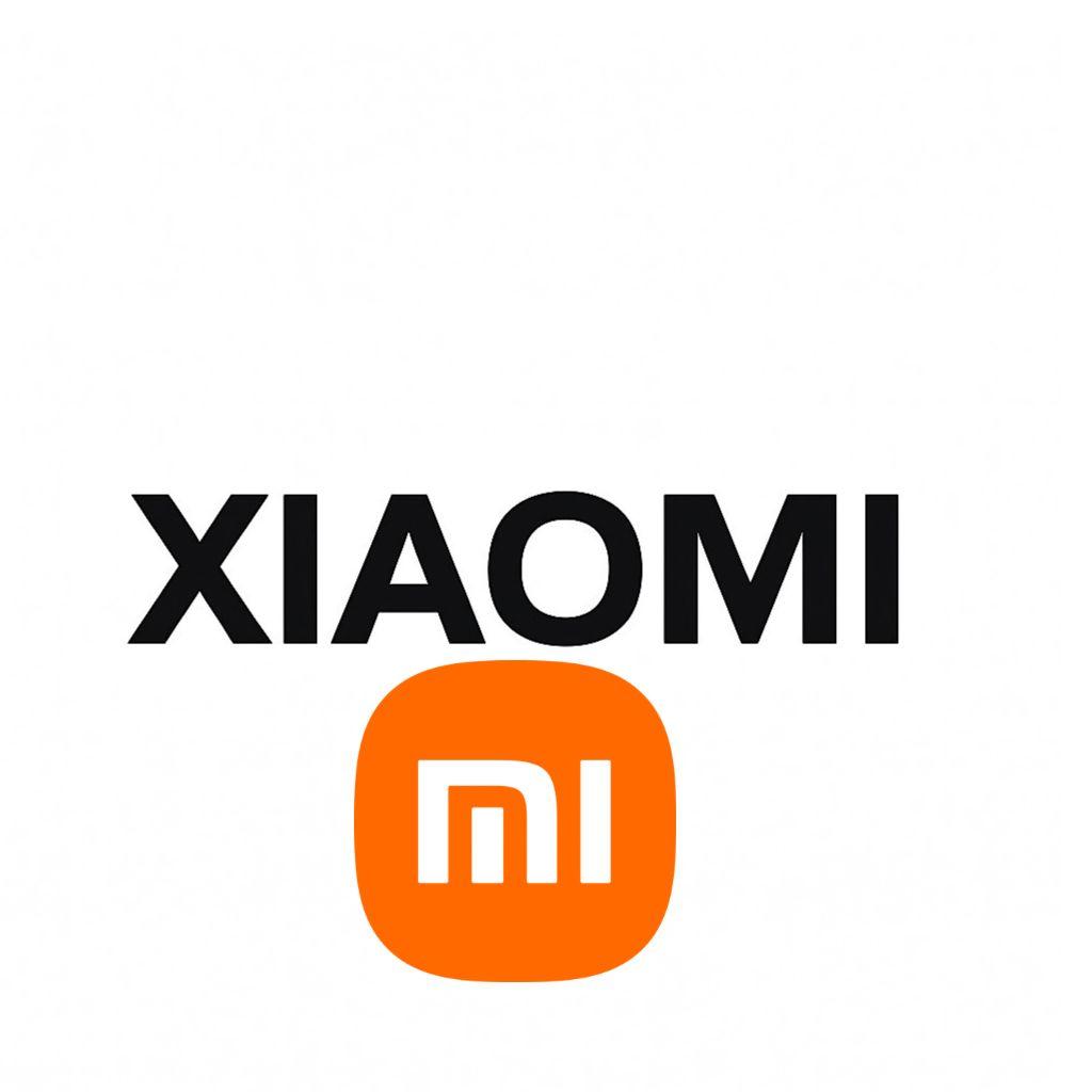 Xiaomi Mi Account Lock Remove (UAE/United Arab Emirates❤️) AUTO API/Instant