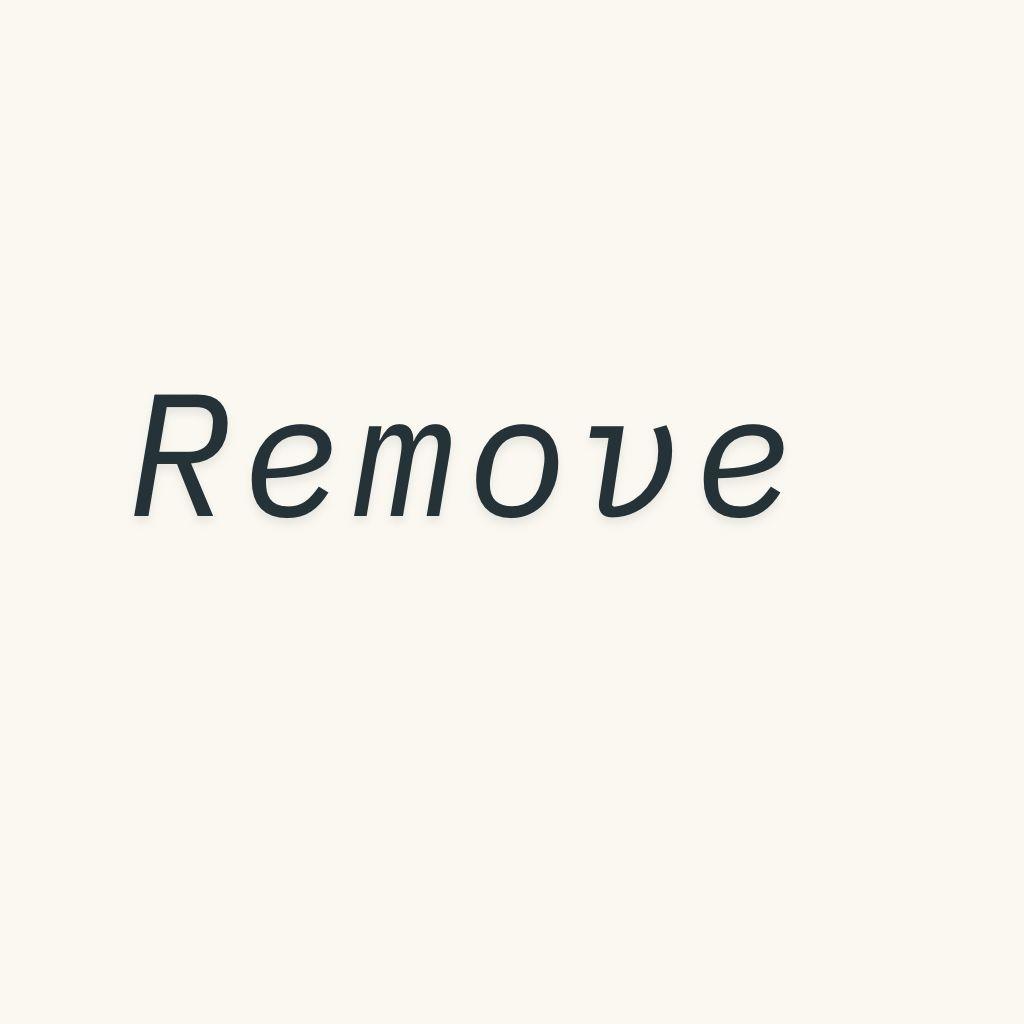 Remove iCloud Lock & MDM Lock for iPad A8 | A9 | A10 WIFI
