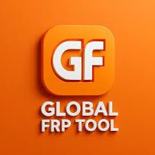 ( GFT ) Global frp tool (Ferramenta profissional de desbloqueio de FRP Xiaomi)