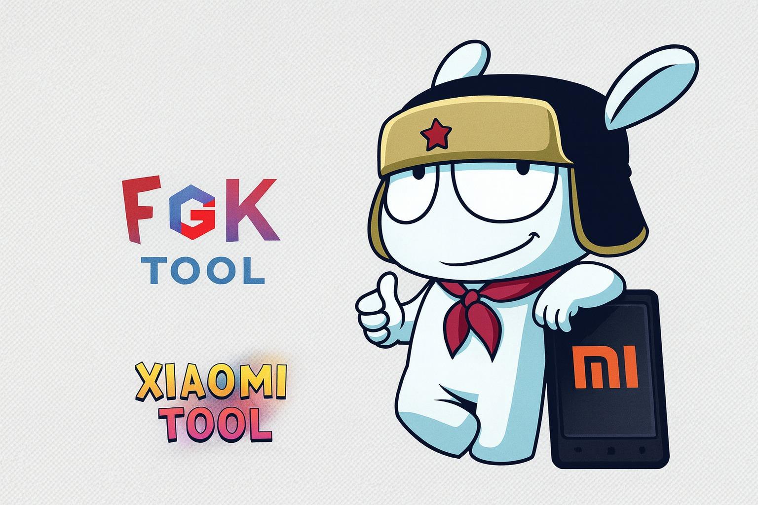 FCK Tool Credits CRIAR NOVO USUARIO