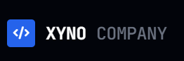 Xyno Auth Tools Credits Refill [Usuário existente]