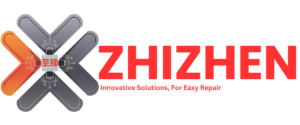 Zhizhen Schematics Activation (1 usuário / 3 meses)